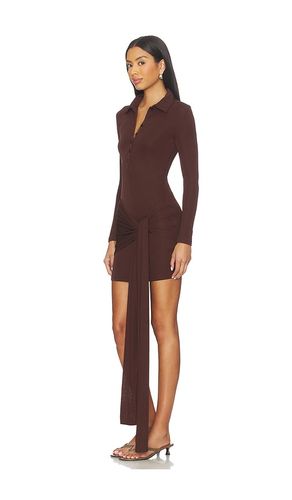 ROBE RACHEL MINI en . Taille M. Also en S, XS - SNDYS - Modalova