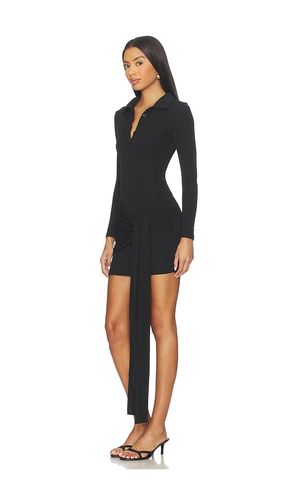 ROBE RACHEL MINI en . Taille S. Also en XXS, XS - SNDYS - Modalova