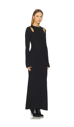ROBE AUTUMN en . Taille XXS. Also en XS - SNDYS - Modalova