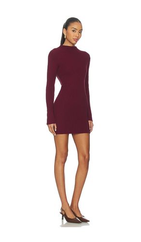 ROBE NORTH en . Taille L. Also en M, S, XL, XS, XXL, XXS - SNDYS - Modalova