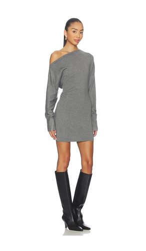 ROBE LOWE en . Taille L. Also en M, S, XL, XS, XXS - SNDYS - Modalova