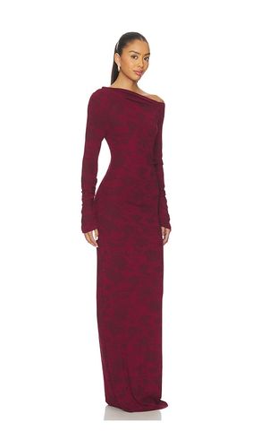 ROBE REYNA en . Taille S. Also en XS, XXS - SNDYS - Modalova