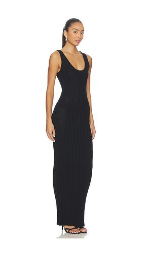 ROBE BAHA MAXI en . Taille S. Also en L, XL, XXL - SNDYS - Modalova