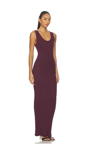ROBE BAHA MAXI en . Taille L. Also en XL, XXL - SNDYS - Modalova