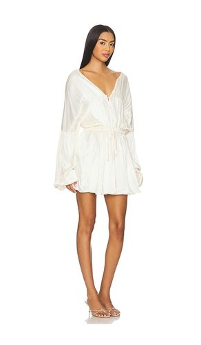 ROBE BALI MINI en . Taille XXS. Also en S, M, L - SNDYS - Modalova