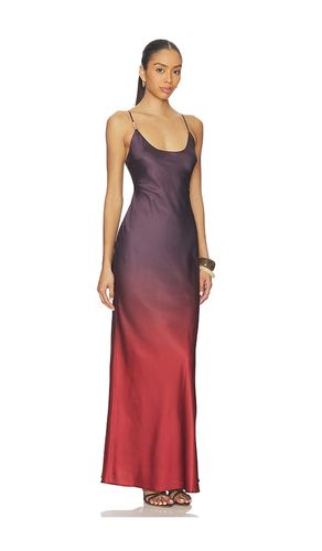 ROBE MAXI AMAYA en ,. Taille S. Also en - SNDYS - Modalova