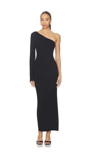 ROBE MAXI SELMA en . Taille M. Also en S, XS - SNDYS - Modalova
