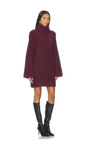 ROBE WINNIE MINI en . Taille S. Also en XXS, XS, M, XL - SNDYS - Modalova