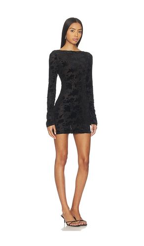 ROBE VELERA MINI en . Taille S. Also en XS, M, L - SNDYS - Modalova