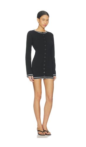 ROBE BEVERLY en . Taille S. Also en XS, M, L, XL - SNDYS - Modalova
