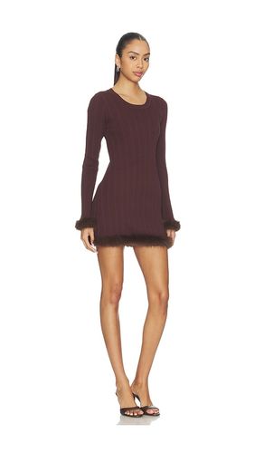 ROBE PEARSE en . Taille L. Also en M, S, XL, XS, XXS - SNDYS - Modalova