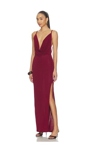 ROBE JOY MAXI en . Taille S. Also en M, L, XL - SNDYS - Modalova