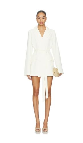ROBE RYAN en . Taille S. Also en XS, M - SNDYS - Modalova
