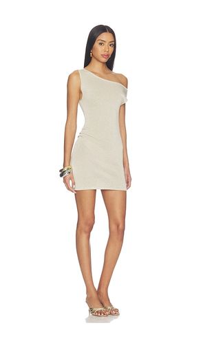 ROBE RAHNI en . Taille L. Also en M, S, XL, XS, XXL, XXS - SNDYS - Modalova