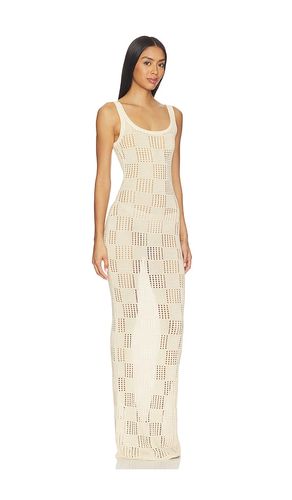 ROBE BREANNA en . Taille S. Also en M - SNDYS - Modalova