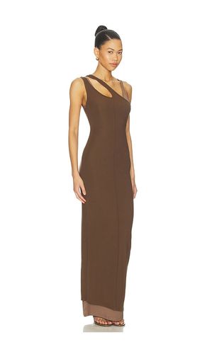ROBE CHANTARA MAXI en . Taille S. Also en XXS, XS, M, XL - SNDYS - Modalova