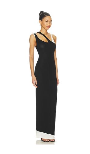ROBE CHANTARA MAXI en . Taille S. Also en XXS, XS, M - SNDYS - Modalova