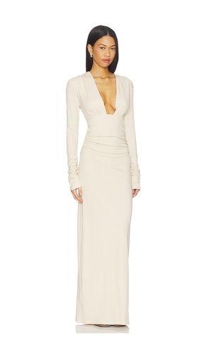 ROBE FOXX en . Taille S. Also en XS, M, L, XL - SNDYS - Modalova
