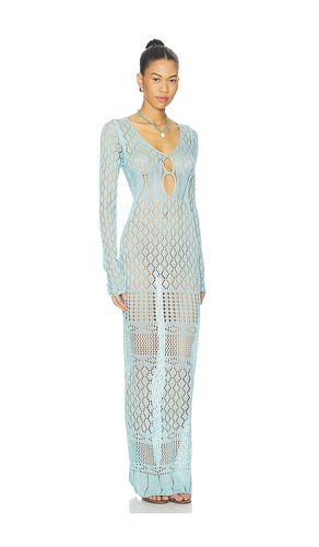 ROBE DRESS en . Taille S. Also en - SNDYS - Modalova