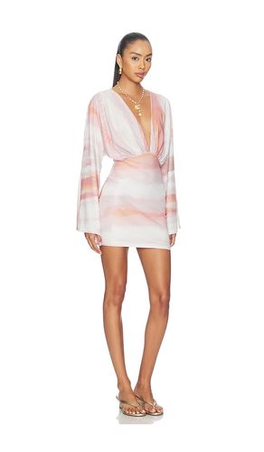 ROBE HELENE MINI en . Taille XXS. Also en - SNDYS - Modalova