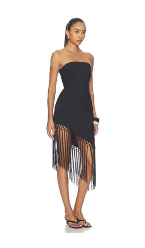 ROBE CASPIAN MINI en . Taille L. Also en M, S, XS - SNDYS - Modalova
