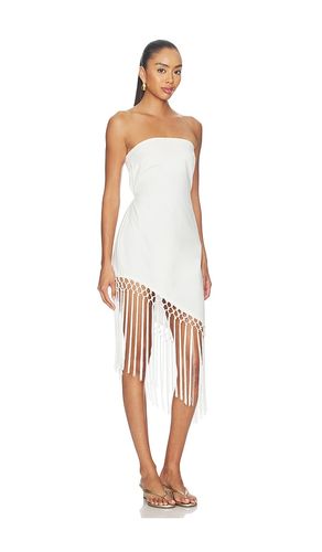 ROBE CASPIAN MINI en . Taille XXS. Also en L - SNDYS - Modalova