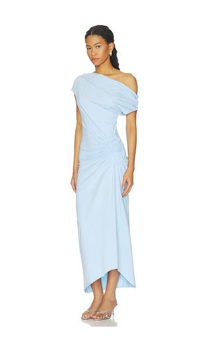 ROBE OLIVIDAE MAXI en . Taille XXS. Also en S, M - SNDYS - Modalova