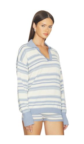 COMBINAISON NADA KNIT en . Taille L. Also en M, S, XL, XS, XXS - SNDYS - Modalova