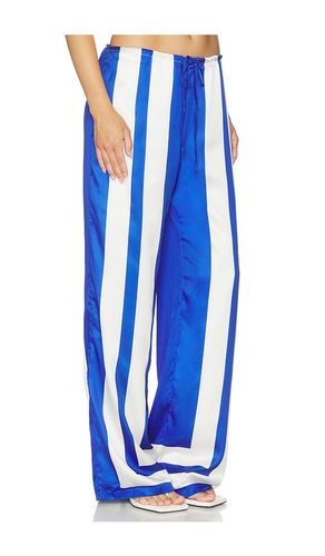 PANTALON LYRA en . Taille XXS. Also en S - SNDYS - Modalova