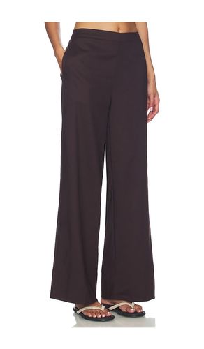 PANTALON MIMI en . Taille XXS. Also en XS, S, M, L, XL, XXL - SNDYS - Modalova