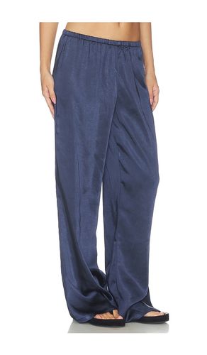 PANTALON MOLLY en . Taille L. Also en M, S, XL, XS, XXS - SNDYS - Modalova