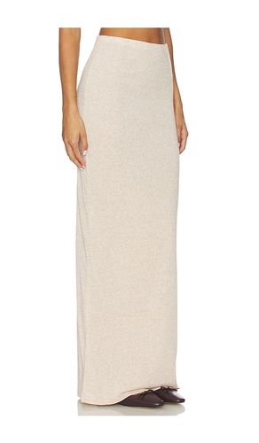 JUPE TILDE en . Taille L. Also en M, S, XS, XXS - SNDYS - Modalova