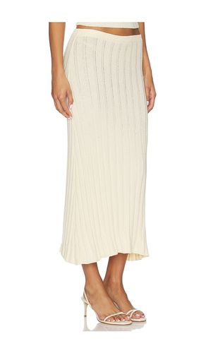 JUPE BAHA MIDI en . Taille L. Also en M, XL, XXL - SNDYS - Modalova