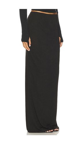 JUPE TILDE en . Taille L. Also en M, S, XL, XS, XXS - SNDYS - Modalova