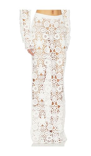 JUPE TALA en . Taille S. Also en XS, M, L - SNDYS - Modalova