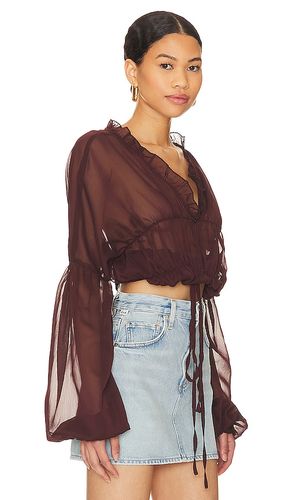 X Revolve Bali Top en . Taille S. Also en XXS, XS - SNDYS - Modalova