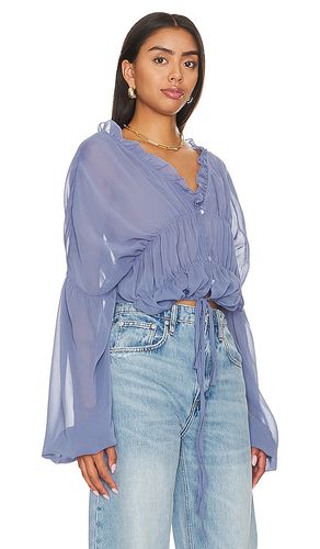 X Revolve Bali Top en . Taille S. Also en XS - SNDYS - Modalova