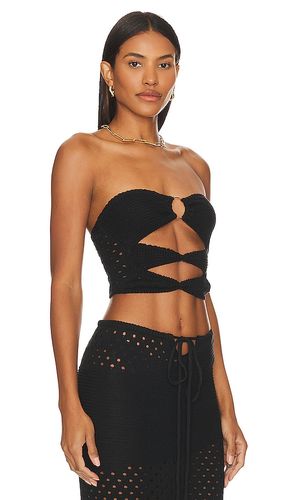 X Revolve Whitehaven Top en . Taille L. Also en XL - SNDYS - Modalova