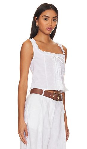 Cottage Top en . Taille L. Also en XL, XXL, XXS - SNDYS - Modalova