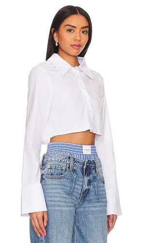 CHEMISE ALMA en . Taille XXS. Also en - SNDYS - Modalova