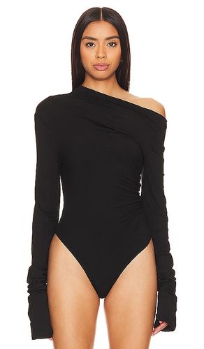 BODY NYAH en . Taille XXS. Also en XS, S, M, L, XL, XXL - SNDYS - Modalova