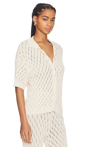 Claire Top en . Taille XXS. Also en - SNDYS - Modalova