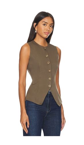 X REVOLVE Emiliana Top en . Taille XS. Also en XXS, XL, XXL - SNDYS - Modalova