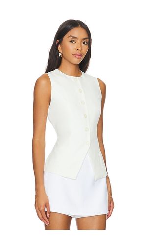 X REVOLVE Emiliana Top en . Taille L. Also en XL, XS, XXL, XXS - SNDYS - Modalova