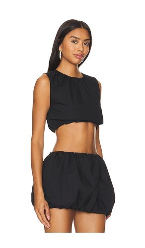 X REVOLVE Bubble Top en . Taille L. Also en XL - SNDYS - Modalova