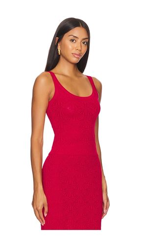 X REVOLVE Josefina Top en . Taille S. Also en L, XL, XXL - SNDYS - Modalova