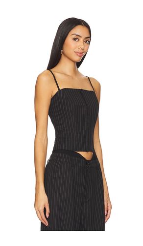 CORSET ZADIE en . Taille S. Also en XL - SNDYS - Modalova