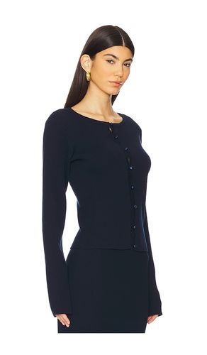 Odetta Top en . Taille L. Also en XS - SNDYS - Modalova