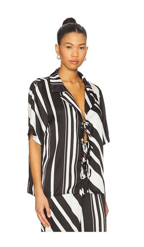 Agnes Shirt en ,. Taille M. Also en S, XS, XXS - SNDYS - Modalova
