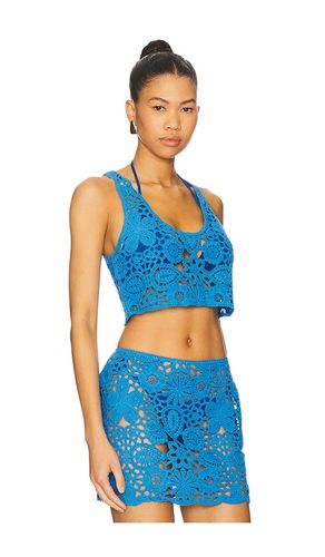 Tala Top en . Taille L. Also en XL - SNDYS - Modalova